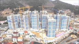 160228 장유율하 카페거리, 서희스타힐스 | Doovi 160228 장유율하 카페거리, 서희스타힐스