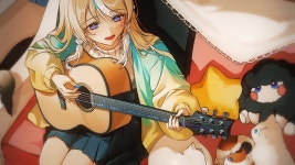 님들 음감할 때 앱? 뭐 씀? (지듣노) - 헤드폰 마이너 갤러리