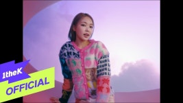 국밥집요원에게 연락하는 온가쿠 - 삼국지 갤러리