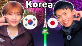 이 사람 완전 원어민 수준인데? - 일어 갤러리