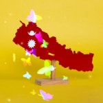 Nepal and Nepali - YouTube Nepal and Nepali 