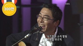 노래방 가면 항상 부르는 ㅈㄷㄴ - 헤드폰 마이너 갤러리