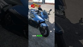 Marcus GT Motos - YouTube