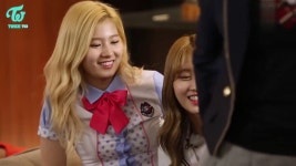 요청곡찾아드림 - TWICE 갤러리