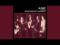 여명과 황혼의 빛이 다 담긴 사카모토 류이치의 셰가 지 사우다지 | 한국경제 여명과 황혼의 빛이 다 담긴 사카모토 류이치의 셰가 지 사우다지 