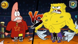 리퐁 요약 영상까지 올라왔네ㅋㅋㅋㅋ - 메이플스토리 리부트 마이너 갤러리