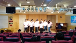 2016서울노회대회 중.고등부중창 충신교회 | Doovi 2016서울노회대회 중.고등부중창 충신교회