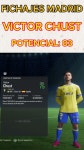 Viechat99 - YouTube
