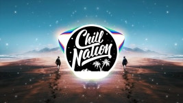 Get You The Moon (Other Remix) - Kina Feat. Snøw | Shazam Get You The Moon (Other Remix) - Kina Feat. Snøw