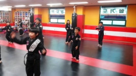 서정정도관 2012.11.29 | Doovi 서정정도관 2012.11.29