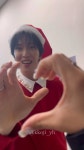 꼬지 - YouTube
