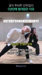 케이팝허브 - YouTube