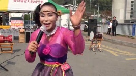 영심아 품바 용인중앙시장이벤트 편집자 장털보 | Doovi 영심아 품바 용인중앙시장이벤트 편집자 장털보