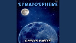 Stratosphere - Ganger Baster | Shazam Stratosphere - Ganger Baster