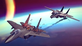 비사지 말고 비시즈 하는 년은 없음?? - 키즈나 아이 마이너 갤러리