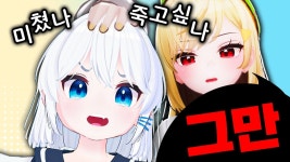 경상구 - 레드벨벳 갤러리