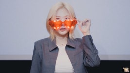 무인 첫회차 - 볼빨간사춘기 마이너 갤러리