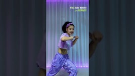 네이버 인플루언서 [네이버 인플루언서] Dance Workout for Beginners