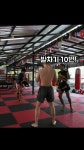 모피어스 Morpheus - YouTube
