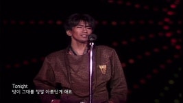 너네 혹시 안전지대 암? - 로보토미 코퍼레이션 마이너 갤러리