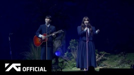 진자 항해앨범은 2010년대 음악성 GOAT 앨범이다 - 써클차트 마이너 갤러리