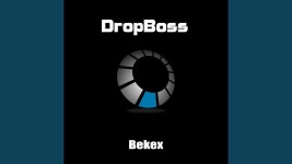 W3246 - DropBoss | Shazam W3246 - DropBoss