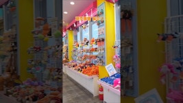 보틀드바이제주 | 네이버 인플루언서 [네이버 인플루언서] 제주 여행 필수 코스 제주공항 근처 선물샵 바이제주