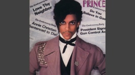 Do Me, Baby - Prince | Shazam Do Me, Baby - Prince