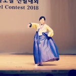 큰언니네 손뜨개 - YouTube