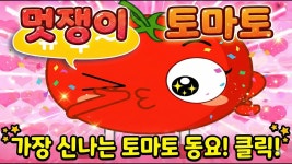 지듣노 - 우울증 갤러리