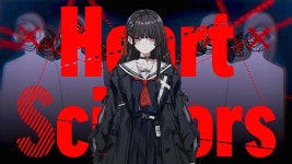 오 월피 명조 - 아이리 칸나 마이너 갤러리