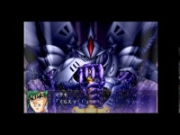 おります スーパーロボット大戦 ぱる家 プレイマット EFpXO-m59542358439 スパロボ サイバスター までの