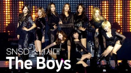 제시카 ㅈㄴ이뻤구나 - 케이팝(K-POP) 마이너 갤러리