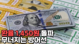 추락하는 성장률, 위기의 한국경제 - 경계선 지능 마이너 갤러리