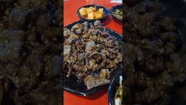 네이버 인플루언서 [네이버 인플루언서] 대구 북성로 우동 &  불고기 맛집 코끼리상회 #대구여행 #북성로 #맛집 #우동 #연탄불고기