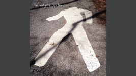 I Walk The Line - The Bad Plus | Shazam I Walk The Line - The Bad Plus