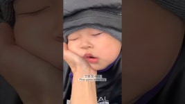 임주랜드 - YouTube