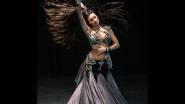 !NEW! ALEX DELORA /2017/ DRUM SOLO in BELGIUM | Doovi !NEW! ALEX DELORA /2017/ DRUM SOLO in BELGIUM