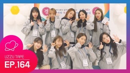 우주소녀 관계자가 우주소녀 대해서 스포 올린거 줍 - 여자 아이돌 마이너 갤러리