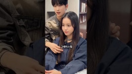 네이버 인플루언서 [네이버 인플루언서] 차홍룸분당점] 그레이스펌 헤어컨설팅 , 백현 디자이너 #분당미용실