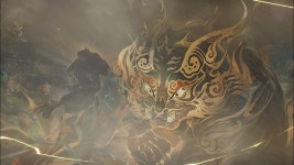 콩 심은데 콩난다 ( 양월의 과거 ) 스토리 풀영상 - 리버스1999 마이너 갤러리