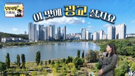 네이버 인플루언서 [네이버 인플루언서] 경기남부 대장 나야나 | 임장생활기록부