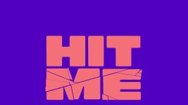 Hit Me - Jay Farina & Tasty Lopez: Song Lyrics, Music Videos & Concerts