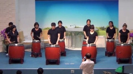 영광대교회 (2013년 맥추감사절) | Doovi 영광대교회 (2013년 맥추감사절)