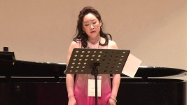 2014화천비목콩쿨-창작가곡부문 최종결선실황 | Doovi 2014화천비목콩쿨... 