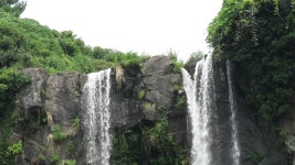 정방폭포,정방폭포소리,제주의소리, | Doovi 정방폭포,정방폭포소리,제주의소리,