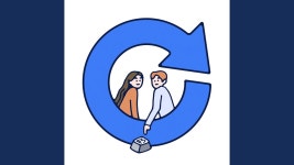 새로고침 - Park Kyung Feat. Kang Minkyung | Shazam 새로고침 - Park Kyung Feat. Kang Minkyung