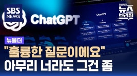 뻑ㅋㅋ - 노래연습 마이너 갤러리