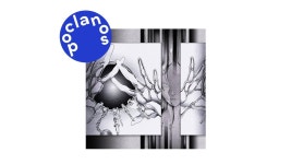 새벽 지듣노 - 에버소울 마이너 갤러리