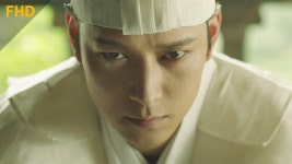 성우를 싫어하지만 이 여자분은 진짜 대단한듯 - 컴퓨터 본체 갤러리